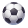 Weltmeisterschaft