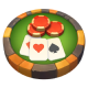 Table Games